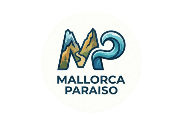 Mallorca Paraíso